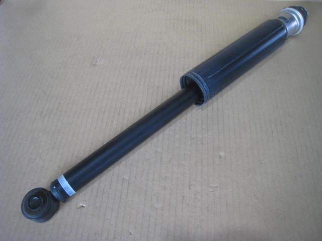 【中古】中古部品 プレオプラス LA350F 左ﾘｱｼｮｯｸｱﾌﾞｿｰﾊﾞｰ 【3340220100-000223024950800】