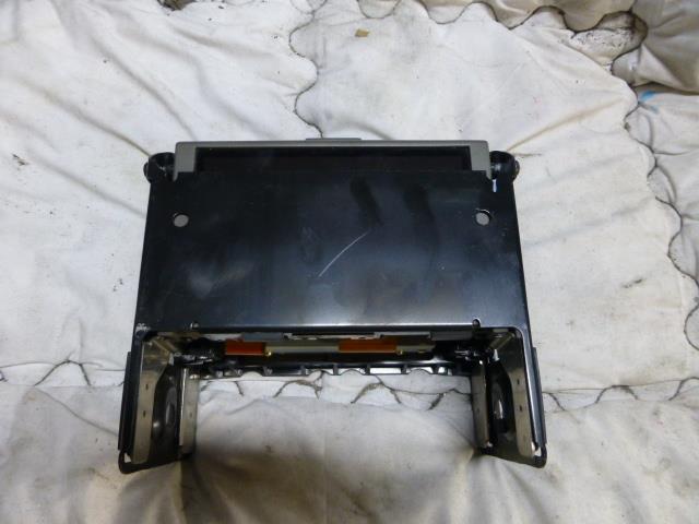【中古】中古部品 スカイライン V35 ｶｰﾅﾋﾞｹﾞｰｼｮﾝ 【3310410000-001091325261310】
