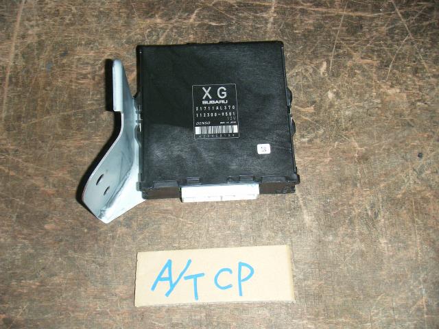 【中古】中古部品 インプレッサ GH2 ﾐｯｼｮﾝｺﾝﾋﾟｭｰﾀｰ 【3310050100-001700644063200】