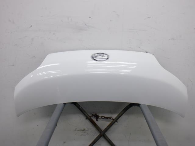 【中古】中古部品 タント LA600S ﾎﾞﾝﾈｯﾄﾌｰﾄﾞ 【3310250100-000223019010500】
