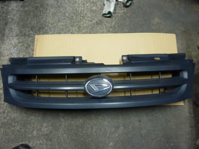 【中古】中古部品 デルタ CR42J ﾗｼﾞｴｰﾀｸﾞﾘﾙ 【3310410000-000811190510400】