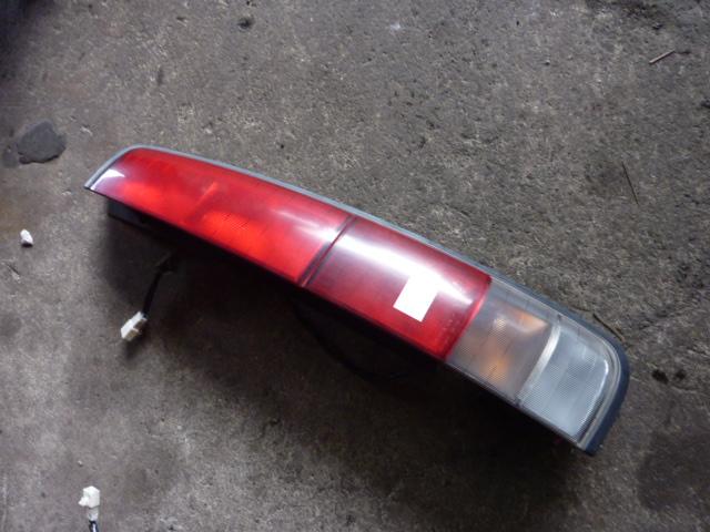 【中古】中古部品 デルタ CR42J 右ﾃｰﾙﾗﾝﾌﾟ 【3310410000-000811269015500】