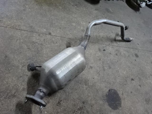 【中古】中古部品 タント L350S ﾘｱﾊﾟｲﾌﾟ 【3310410000-001494843022510】