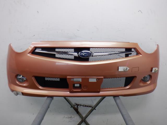 【中古】中古部品 Ｒ２ RC1 ﾌﾛﾝﾄﾊﾞﾝﾊﾟｰ 【3310250100-000223018810100】