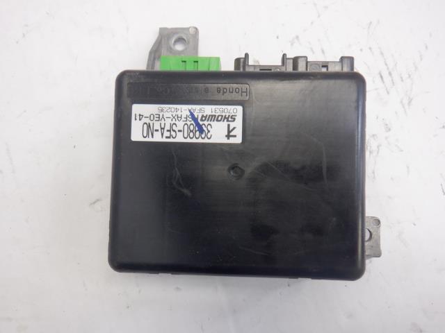 【中古】中古部品 ライフ JB6 PSｺﾝﾋﾟｭｰﾀｰ 【3310250100-000223018663500】｜e-cleマート