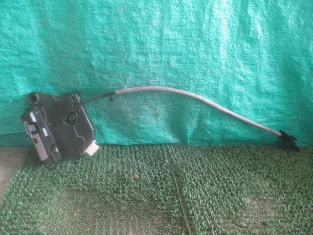【中古】中古部品 BMW ミニ ME14 右ﾌﾛﾝﾄﾄﾞｱﾛｯｸｿﾚﾉｲﾄﾞ 【3500080000-220604000764550】｜e-cleマート
