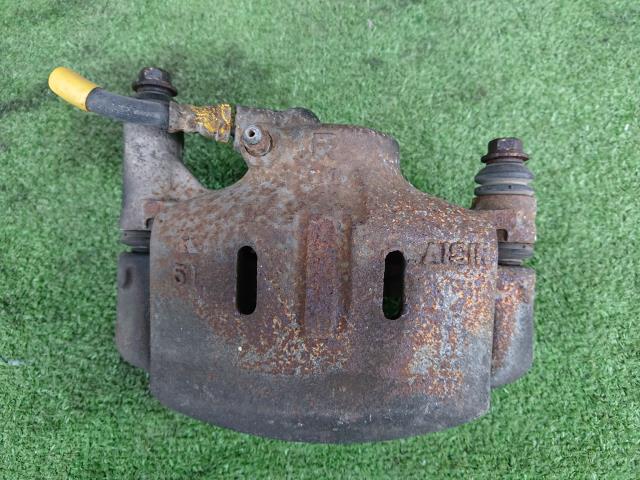 【中古】中古部品 センチュリー VG40 右ﾌﾛﾝﾄｷｬﾘﾊﾟｰ 【3330450100-001281455744330】