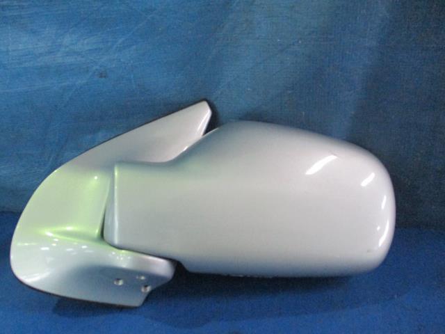 【中古】中古部品 スイフト HT51S 左ｻｲﾄﾞﾐﾗｰ 【3310160100-220118000213600】｜e-cleマート