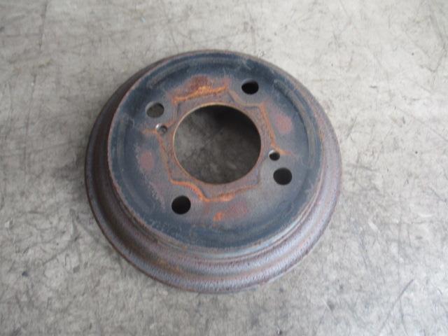 【中古】中古部品 アルト HA36S ﾘｱﾄﾞﾗﾑ 【3310190100-000223019744480】
