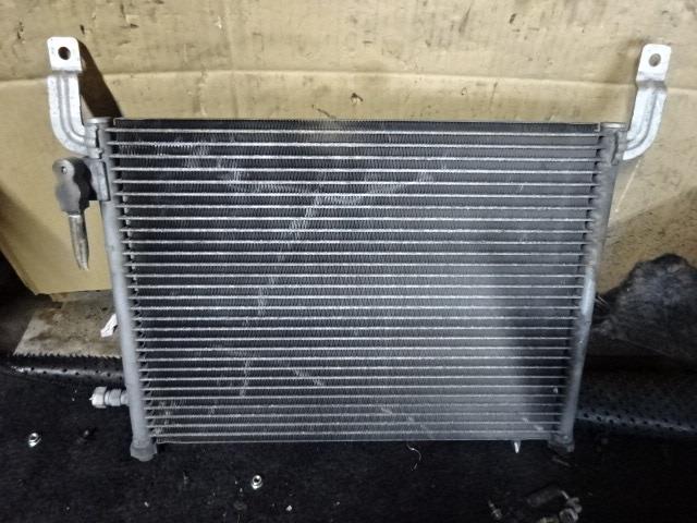 【中古】中古部品 アクティ HH5 コンデンサー 【3310410000-001612376760600】