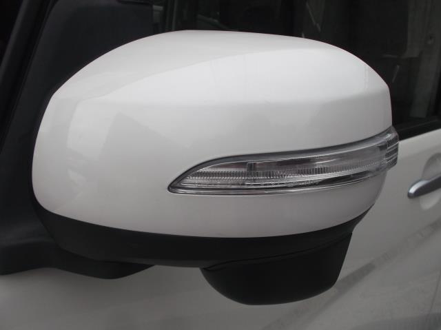 【中古】中古部品 タント LA600S 左ｻｲﾄﾞﾐﾗｰ 【3310010100-220902500213600】 27,473円