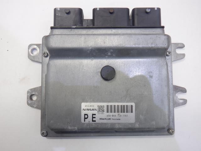 【中古】中古部品 ノート E11 ｴﾝｼﾞﾝｺﾝﾋﾟｭｰﾀｰ 【3310250100-000223018363100】