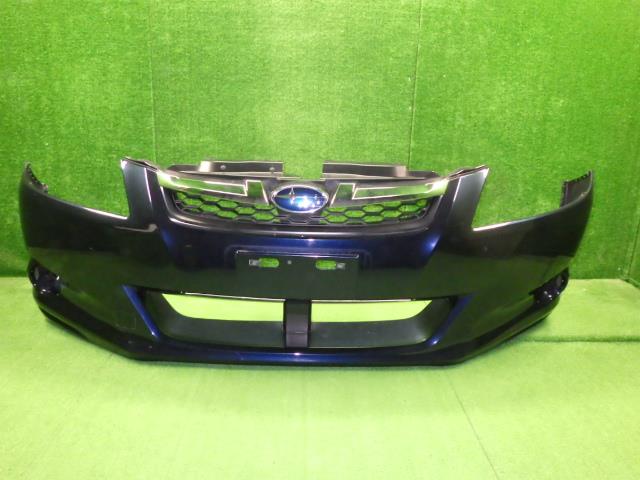 【中古】中古部品 エクシーガ YAM ﾌﾛﾝﾄﾊﾞﾝﾊﾟｰ 【3330250100-000000817410100】 17,265円