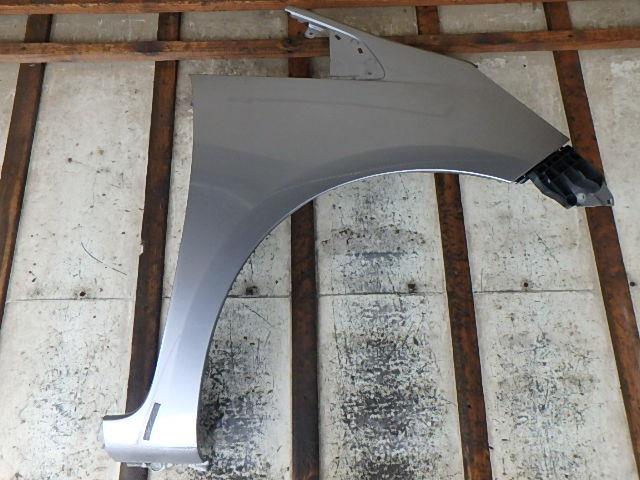 【中古】中古部品 フィット GE7 右ﾌﾛﾝﾄﾌｪﾝﾀﾞｰ 【3330450100-220818000110600】