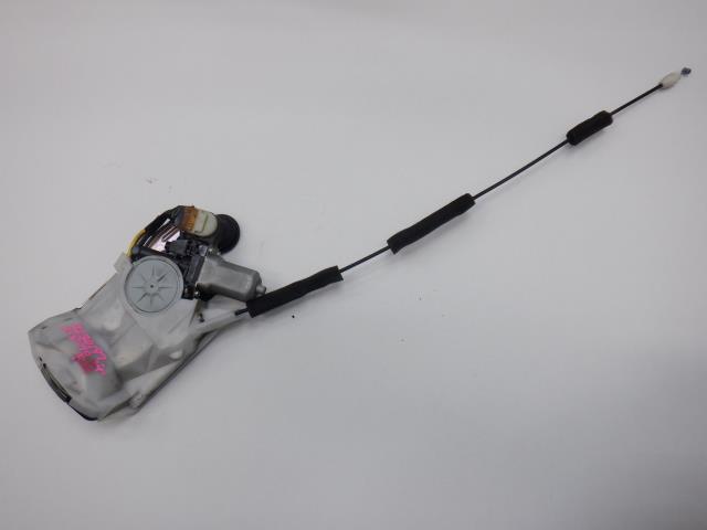 【中古】中古部品 ハイゼットアトレ S321G 右ﾌﾛﾝﾄｸﾛｰｻﾞｰﾄﾞｱﾓｰﾀｰ 【3310250100-000223019766100】