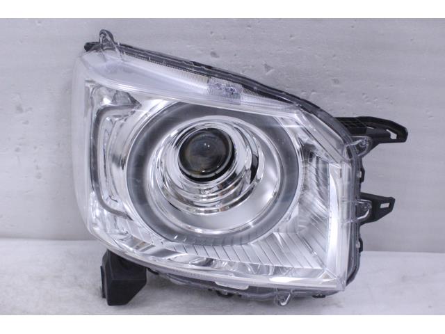 【中古】中古部品 Ｎ－ＢＯＸ JF3 右ﾍｯﾄﾞﾗﾝﾌﾟ 【3260520000-001586367910800】