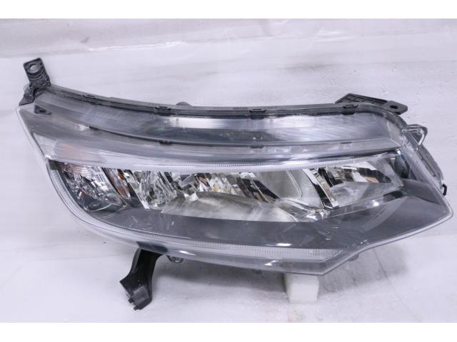 【中古】中古部品 フリード GB5 右ﾍｯﾄﾞﾗﾝﾌﾟ 【3260520000-001684025010800】