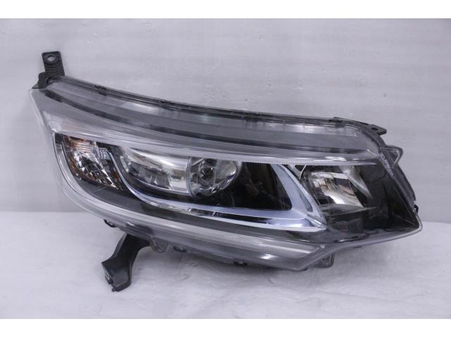 【中古】中古部品 フリード GB8 右ﾍｯﾄﾞﾗﾝﾌﾟ 【3260520000-001577046110800】