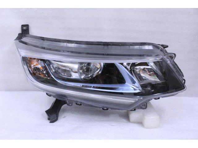 【中古】中古部品 フリード GB7 右ﾍｯﾄﾞﾗﾝﾌﾟ 【3260520000-001576208610800】｜e-cleマート