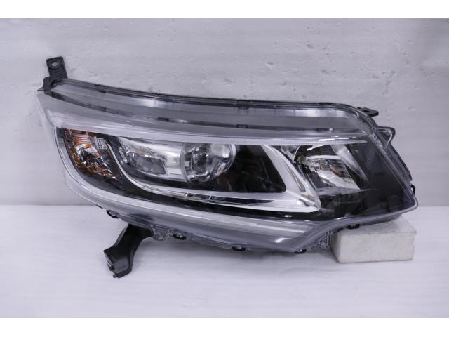 【中古】中古部品 フリード GB5 右ﾍｯﾄﾞﾗﾝﾌﾟ 【3260520000-001590020310800】｜e-cleマート