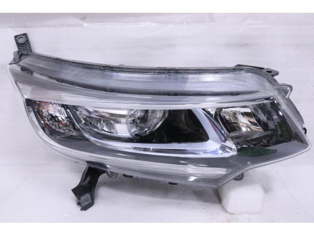 【中古】中古部品 フリード GB7 右ﾍｯﾄﾞﾗﾝﾌﾟ 【3260520000-001684304110800】