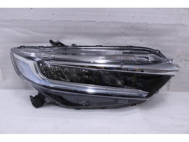 【中古】中古部品 シャトル GP7 右ﾍｯﾄﾞﾗﾝﾌﾟ 【3260520000-001406207610800】