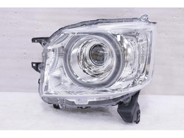 【中古】中古部品 Ｎ－ＢＯＸ JF3 左ﾍｯﾄﾞﾗﾝﾌﾟ 【3260520000-001630057410900】