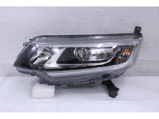 【中古】中古部品 フリード GB5 左ﾍｯﾄﾞﾗﾝﾌﾟ 【3260520000-001551045210900】｜e-cleマート