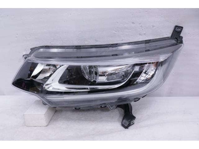 【中古】中古部品 フリード GB5 左ﾍｯﾄﾞﾗﾝﾌﾟ 【3260520000-001587458610900】｜e-cleマート
