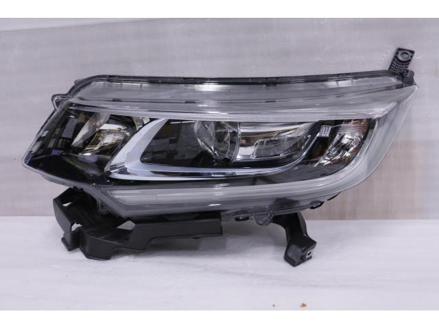 【中古】中古部品 フリード GB7 左ﾍｯﾄﾞﾗﾝﾌﾟ 【3260520000-001600042710900】 14,293円
