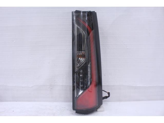 【中古】中古部品 ステップワゴン RP3 右ﾃｰﾙﾗﾝﾌﾟ 【3260520000-001462470715500】