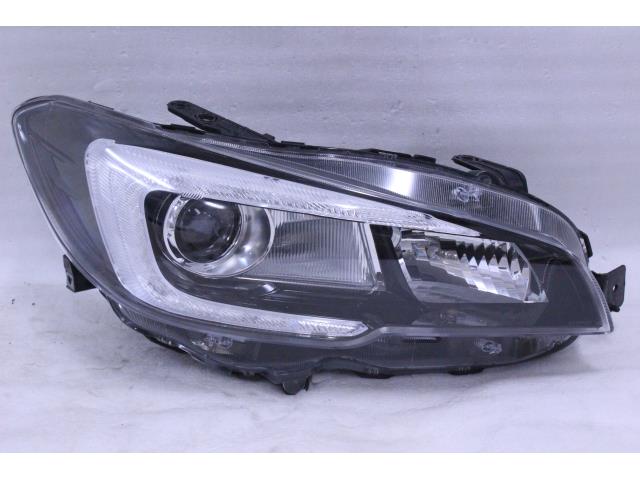 【中古】中古部品 レヴォーグ VM4 右ﾍｯﾄﾞﾗﾝﾌﾟ 【3260520000-001405712710800】｜e-cleマート 17,989円