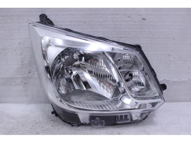 【中古】中古部品 ムーヴ LA150S 右ﾍｯﾄﾞﾗﾝﾌﾟ 【3260520000-001554878510800】 11,724円