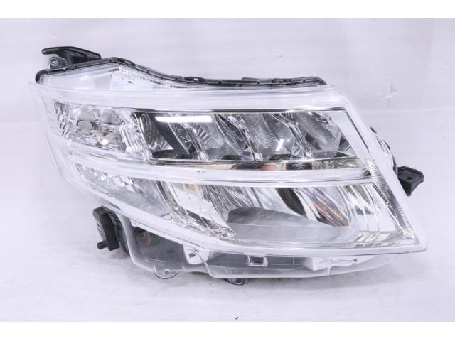 【中古】中古部品 ルーミー M900A 右ﾍｯﾄﾞﾗﾝﾌﾟ 【3260520000-001678584110800】