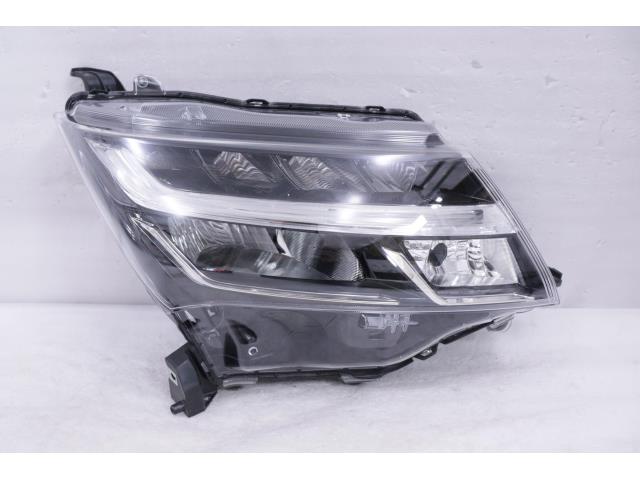 【中古】中古部品 タンク M900A 右ﾍｯﾄﾞﾗﾝﾌﾟ 【3260520000-001585400610800】 18,315円