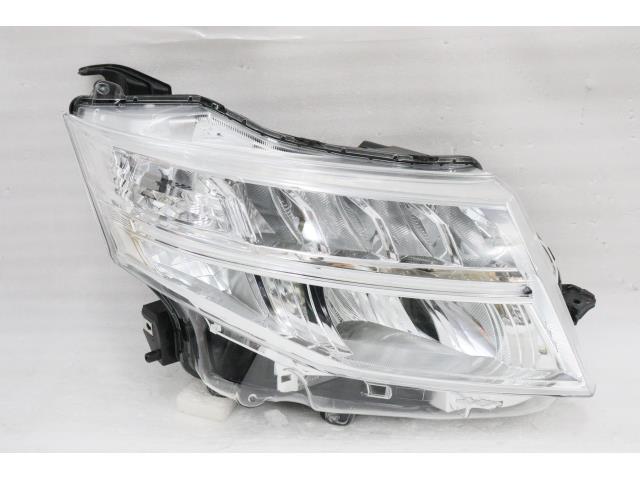 【中古】中古部品 ルーミー M900A 右ﾍｯﾄﾞﾗﾝﾌﾟ 【3260520000-001645507110800】 17,325円