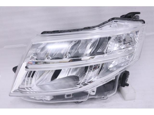 【中古】中古部品 ルーミー M900A 左ﾍｯﾄﾞﾗﾝﾌﾟ 【3260520000-001674465710900】