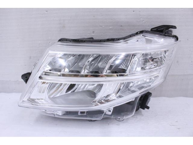 【中古】中古部品 ルーミー M900A 左ﾍｯﾄﾞﾗﾝﾌﾟ 【3260520000-001534467410900】