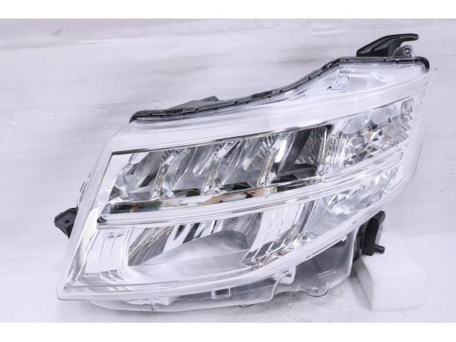 【中古】中古部品 ルーミー M900A 左ﾍｯﾄﾞﾗﾝﾌﾟ 【3260520000-001684991710900】