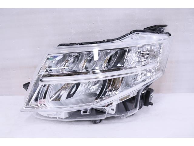【中古】中古部品 ルーミー M900A 左ﾍｯﾄﾞﾗﾝﾌﾟ 【3260520000-001604158810900】