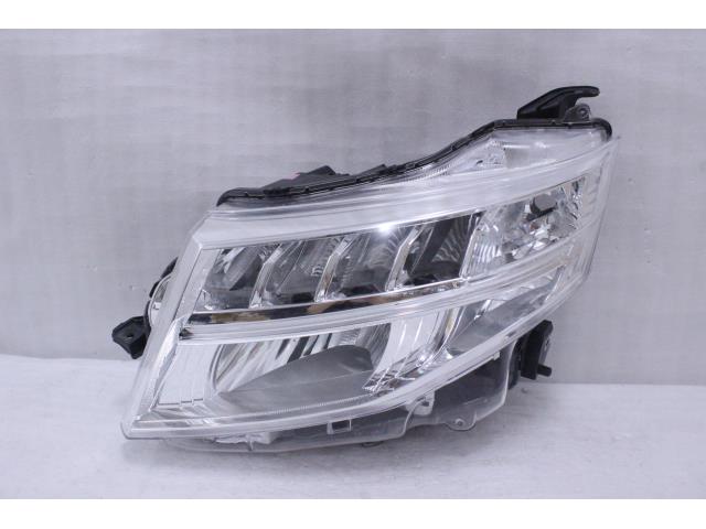 【中古】中古部品 ルーミー M900A 左ﾍｯﾄﾞﾗﾝﾌﾟ 【3260520000-001513676910900】