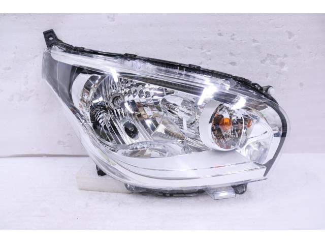 【中古】中古部品 デイズ B21W 右ﾍｯﾄﾞﾗﾝﾌﾟ 【3260520000-001598787510800】