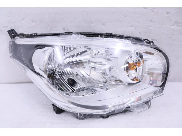 92 Off 中古部品 デイズ B21w 右ﾍｯﾄﾞﾗﾝﾌﾟ E Office Lumajangkab Go Id