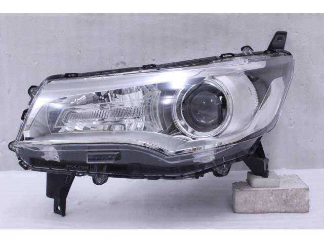 【中古】中古部品 デイズ B21W 左ﾍｯﾄﾞﾗﾝﾌﾟ 【3260520000-001531827810900】