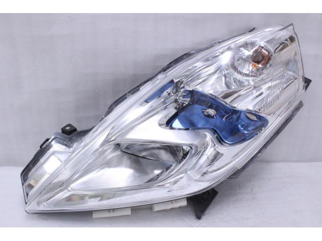 【中古】中古部品 リーフ AZE0 左ﾍｯﾄﾞﾗﾝﾌﾟ 【3260520000-001591889210900】｜e-cleマート 15,151円