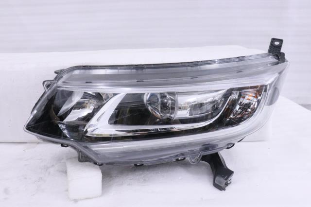【中古】中古部品 フリード GB5 左ﾍｯﾄﾞﾗﾝﾌﾟ 【3260520000-220412501310900】