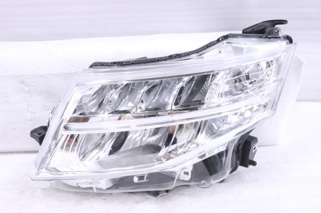 【中古】中古部品 ルーミー M900A 左ﾍｯﾄﾞﾗﾝﾌﾟ 【3260520000-220705500510900】