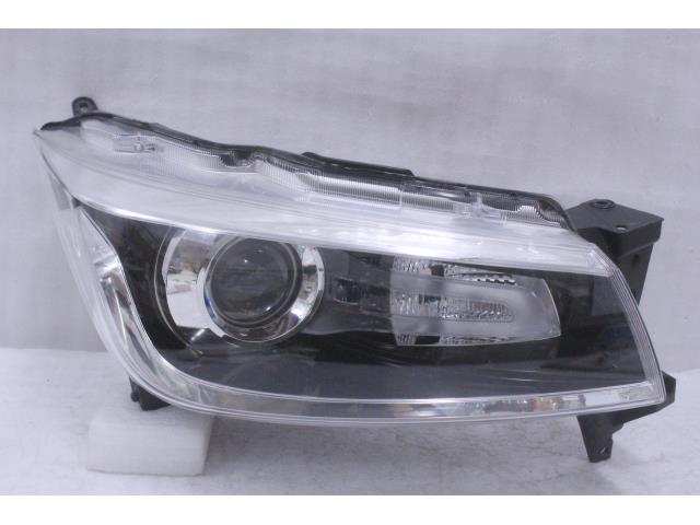 【中古】中古部品 ソリオ MA36S 右ﾍｯﾄﾞﾗﾝﾌﾟ 【3260520000-001516415410800】