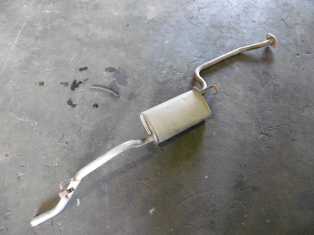 【中古】中古部品 トッポ H82A ﾘｱﾏﾌﾗｰ 【3310410000-001214682022500】