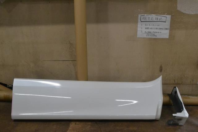 【中古】中古部品 エスティマ ACR50 右ﾌﾛﾝﾄﾄﾞｱ 【3310580000-220906000113100】